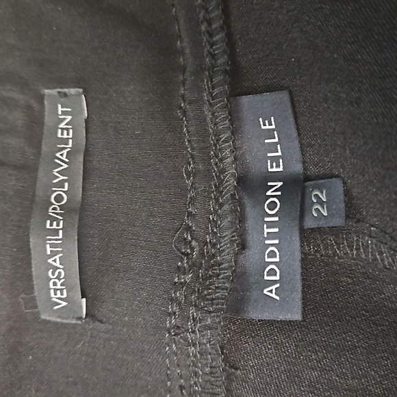 Pull on Dress Pants for Women - Picture 12 of 13